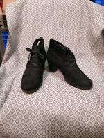 Gabor Schuhe mit Absatz Damen 39 Brandenburg - Potsdam Vorschau