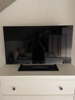 40 Zoll Fernsehr Bayern - Gaimersheim Vorschau