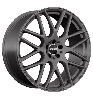 20zoll Felgen 5x112 AMG w222 w217 s63 s500 w220 w221 w230 w447 V in Kassel