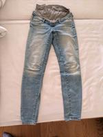 only Umstands Jeans München - Laim Vorschau