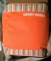 NEU: GERRY WEBER Picknick Tasche m. Inhalt, Nichtraucher Nordrhein-Westfalen - Siegen Vorschau