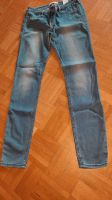 Hollisterjeans,Gr.38/ W29,L31 Hessen - Pfungstadt Vorschau