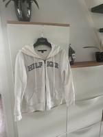 Thommy Hilfiger Cardigan Weste Osterholz - Ellenerbrok-Schevemoor Vorschau