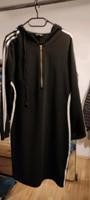 Damenkleid in Sweatshirtoptik Gr.XL Dresden - Trachau Vorschau
