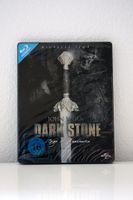 Dark Stone Reign of Assassins Steelbook Blu-ray Neu Hessen - Trebur Vorschau