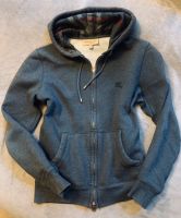 Burberry Kapuzen Sweatshirt - Hoodie Hessen - Obertshausen Vorschau