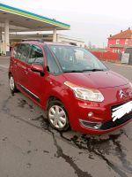 Citroen c3 Dortmund - Innenstadt-West Vorschau