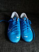 NIKE KINDER FUSSBALLSCHUHE HALLE "VAPOR 13 ACADEMY IC Sachsen - Radeberg Vorschau