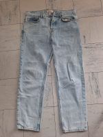 Jeans Loose Fit Niedersachsen - Seelze Vorschau