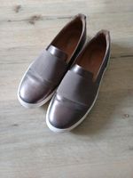 Clarks Schuhe grösse 40 München - Pasing-Obermenzing Vorschau