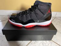 Air Jordan 11 Retro US 12,5 Bayern - Karlshuld Vorschau