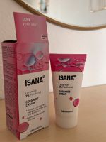 Isana Creme Ceramide Cream Rossmann Berlin - Hellersdorf Vorschau