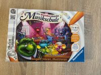 tiptoi Spiel Monsterstarke Musikschule Bayern - Kleinwallstadt Vorschau