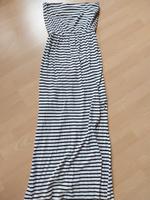 Maxikleid Gr M H&M Thüringen - Nordhausen Vorschau