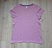 T-Shirt QS S. Oliver Größe M Bremen - Vegesack Vorschau