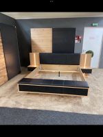 NEU! Schlafzimmer Komplett / Bett mit Schrank (8649) Baden-Württemberg - Sigmaringen Vorschau