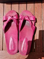 Sandalen für Damen Größe 41 Marc O'Polo Nordrhein-Westfalen - Herne Vorschau