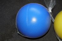 MATRAS - PROCYON-Treibball für Hunde - Durchmesser 25cm, Blau Schleswig-Holstein - Wilster Vorschau