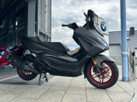 Honda Forza 125 *Special Edition* Bayern - Schwandorf Vorschau