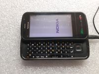 Nokia C6-00 Nordrhein-Westfalen - Krefeld Vorschau