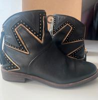 Stiefeletten *UGG* Rheinland-Pfalz - Dorsheim Vorschau