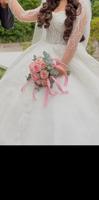 Brautkleid Marke Sima Couture Bremen - Neustadt Vorschau