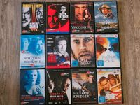 Verschiedene Filme/DVDs aus TV Movie Baden-Württemberg - Remseck am Neckar Vorschau