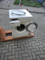 Miele Waschmaschine Novotronic W 821 Rheinland-Pfalz - Beltheim Vorschau