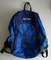 Rucksack von Tatonka Aachen - Aachen-Mitte Vorschau