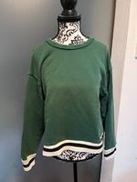 Zara Sweatshirt Bayern - Fürstenzell Vorschau