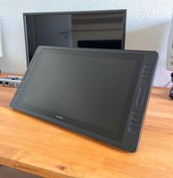 Huion Kamvas 20 pro Leipzig - Burghausen-Rückmarsdorf Vorschau