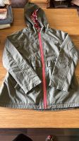 Sommerjacke Michael Kors Nordrhein-Westfalen - Paderborn Vorschau