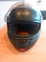 Nolan Motorradhelm Baden-Württemberg - Rottenacker Vorschau