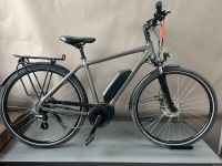 E-Bike Bosch Performanceline Kalkoff 400 Wh wie neu Nordrhein-Westfalen - Brüggen Vorschau