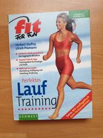 Fit for Fun perfektes Lauftraining Nordrhein-Westfalen - Meinerzhagen Vorschau