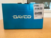 Neu/OVP! DAYCO APV1052 Riemenspanner Keilrippenriemen Sachsen - Claußnitz Vorschau