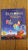 Buch Lauras Stern und der geheimnisvolle Drache Nian Niedersachsen - Rieste Vorschau