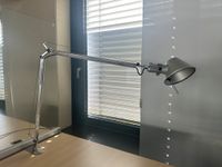 ❗️290x Artemide Tolomeo Tavolo LED Büroleuchte Schreibtischleuchte Hochwertig Modern Stilvoll Zeitgemäß Top Büroausstattung Büroeinrichtung Büromöbel Hessen - Linden Vorschau