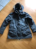 Jack Wolfskin 2 in 1 Jacke Gr.XL wie neu Kr. Altötting - Neuötting Vorschau