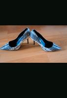 ZARA Pumps Berlin - Spandau Vorschau