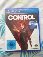 Control (PlayStation 4 Videospiel) Essen - Altenessen Vorschau