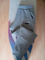 PUMA Jogginghose Gr.L Nordrhein-Westfalen - Paderborn Vorschau