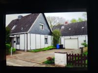 Sanierungsbedürftiges Haus in Top Lage Häfen - Bremerhaven Vorschau