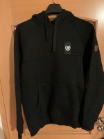 PG Wear Hoodie mit Sturmmaske Bayern - Leidersbach Vorschau