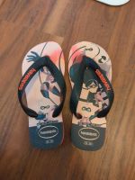 Havaianas 29-30 neu Hessen - Weilrod  Vorschau