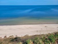 Himmelfahrt Urlaub Fahrrad Motorrad Ostsee Usedom Berlin - Mitte Vorschau