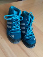 Kinder Outdoor Schuhe von Adidas Hessen - Freigericht Vorschau