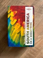 Lonely Planet - South America on a shoestring Nordrhein-Westfalen - Neuss Vorschau