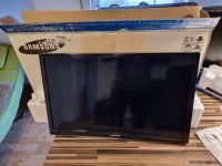 LED TV Samsung 24" zur Wandmontage opt. PrimeStick Lite Bayern - Dießen Vorschau