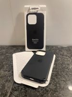 Silikon Case IPhone 14 Pro Brandenburg - Zeuthen Vorschau